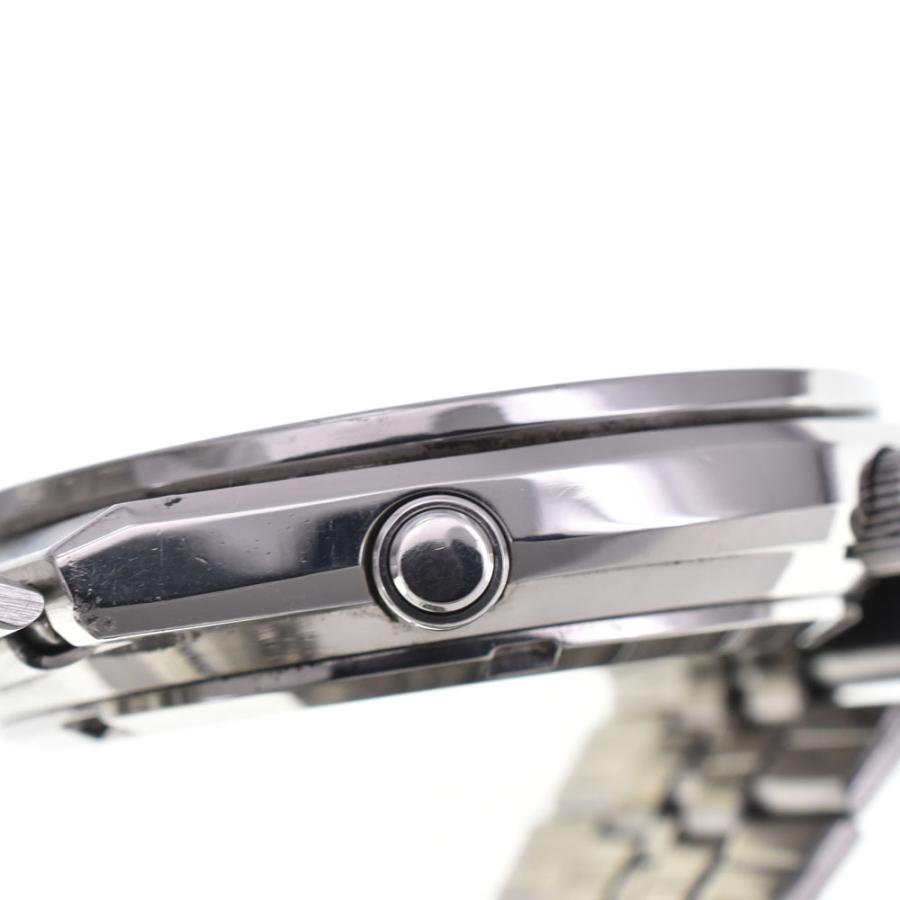 SEIKO（セイコー） SEIKO 7A28-7100 ヴィンテージ スピードマスター