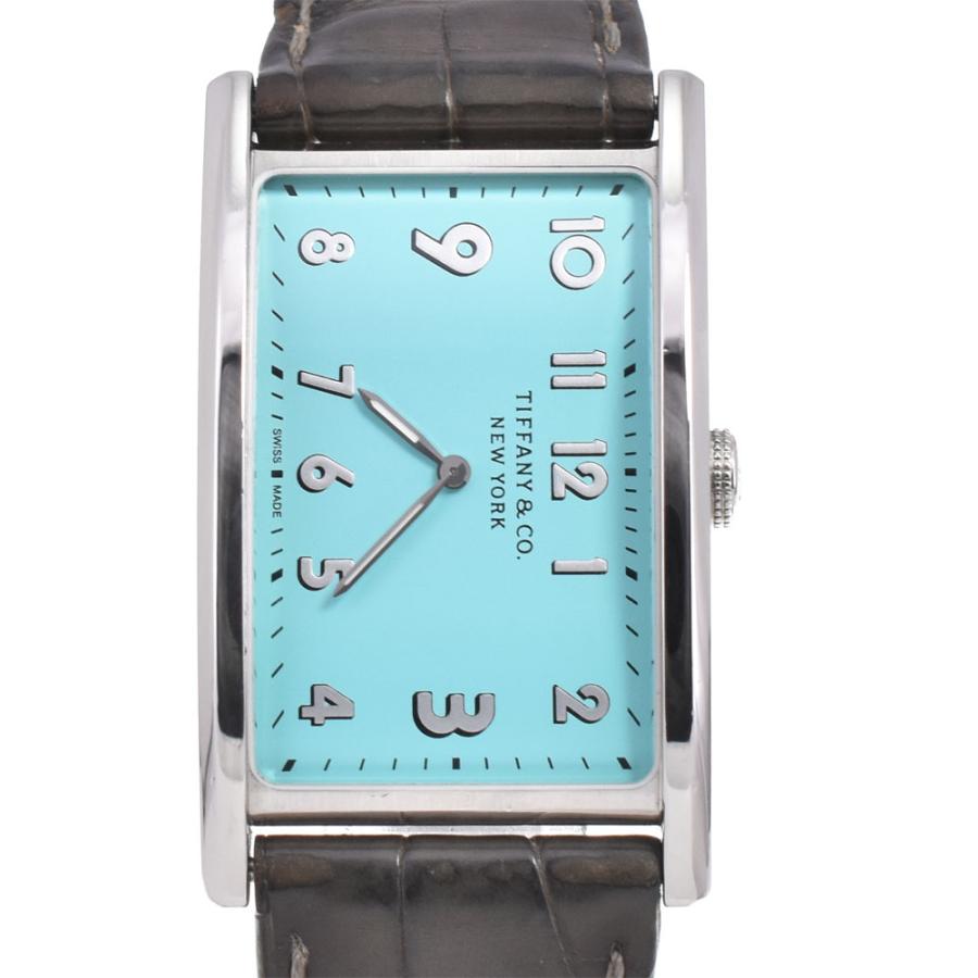 TIFFANY&Co.（ティファニー） ベルト訳あり TIFFANY&Co. 36092262
