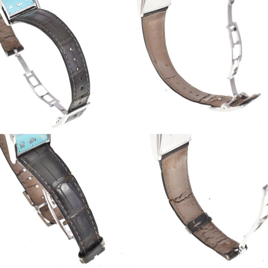 TIFFANY&Co.（ティファニー） ベルト訳あり TIFFANY&Co. 36092262