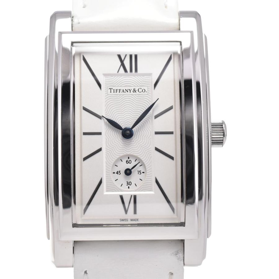TIFFANY&Co.（ティファニー） TIFFANY&Co. Z0035.13.10 グランド