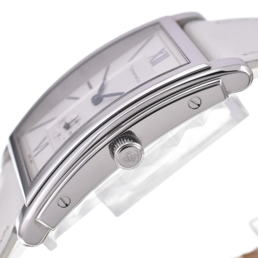 TIFFANY&Co.（ティファニー） TIFFANY&Co. Z0035.13.10 グランド