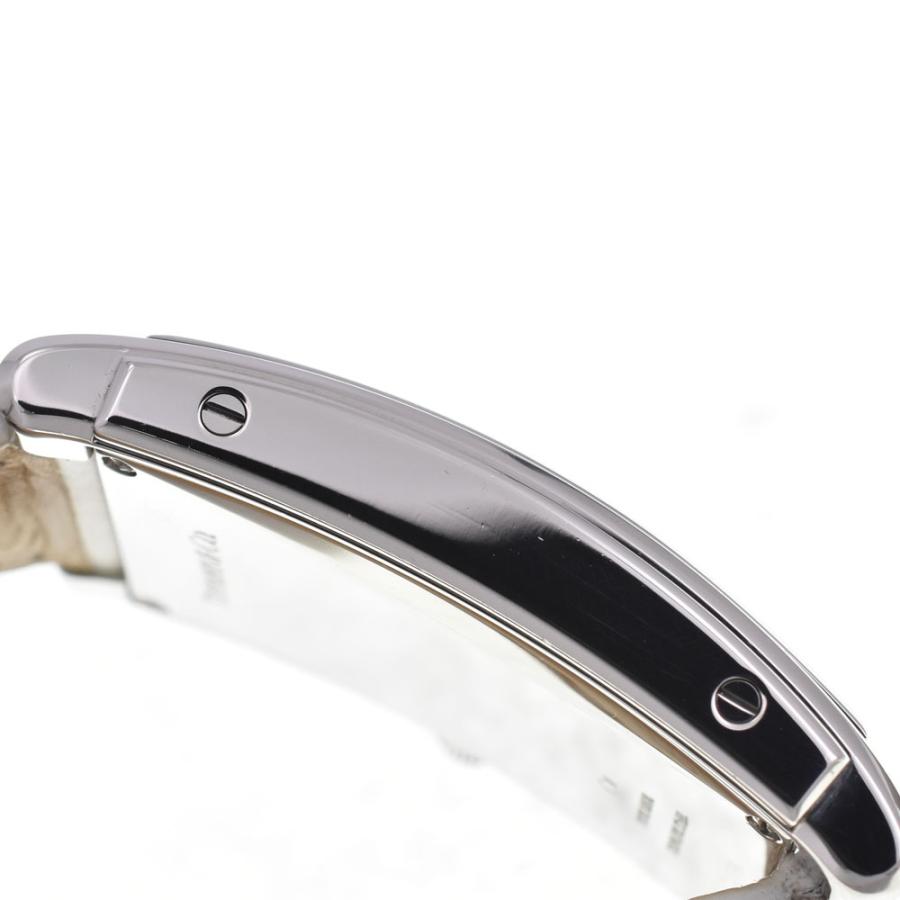 TIFFANY&Co.（ティファニー） TIFFANY&Co. Z0035.13.10 グランド