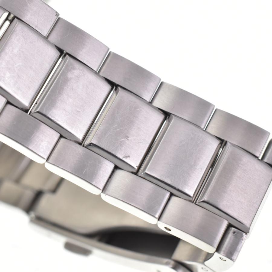 HAMILTON（ハミルトン） HAMILTON H646110 カーキ パイロット