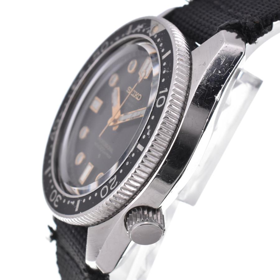 SEIKO（セイコー） SEIKO 6159-7000 ヴィンテージ プロフェッショナル 