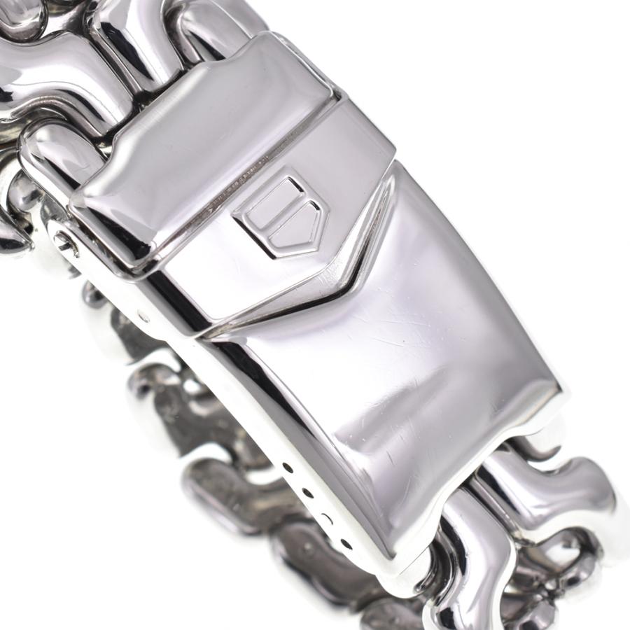 TAG HEUER（タグ・ホイヤー） TAG HEUER S90.806 プロフェッショナル