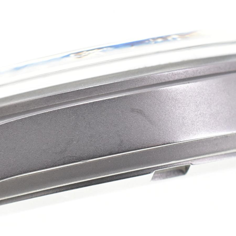 ハミルトン HAMILTON 9415A カーキ 手巻き ボーイズ 美品 N#145801の画像