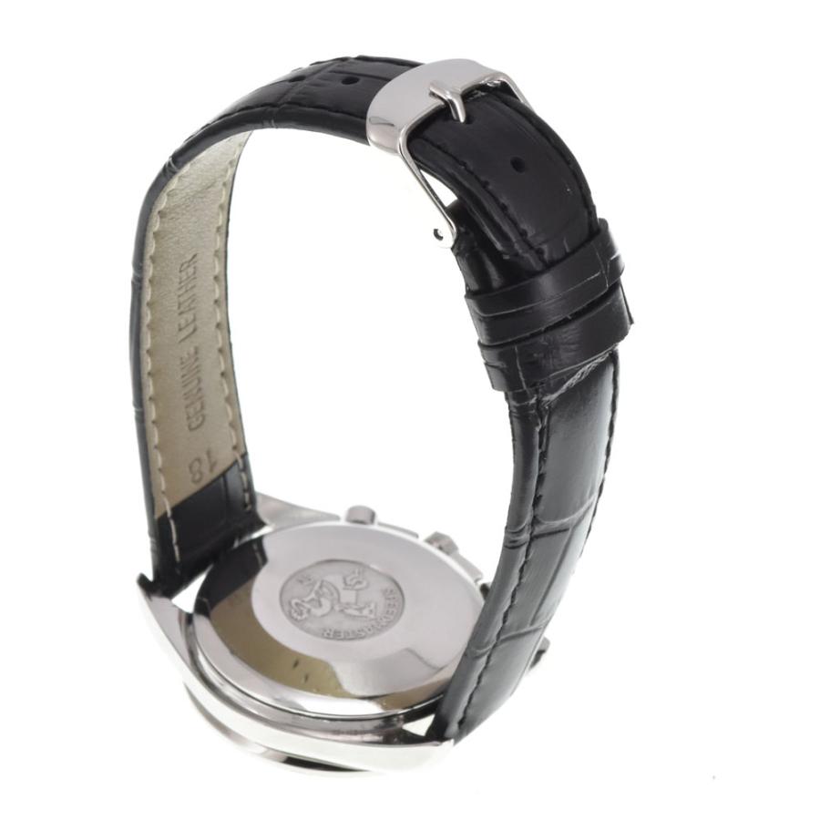 OMEGA（オメガ） OMEGA 3511.50 スピードマスター クロノグラフ 自動