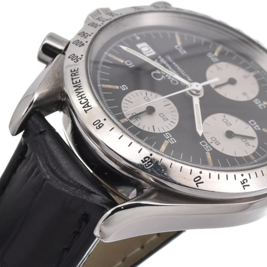 OMEGA（オメガ） OMEGA 3511.50 スピードマスター クロノグラフ 自動