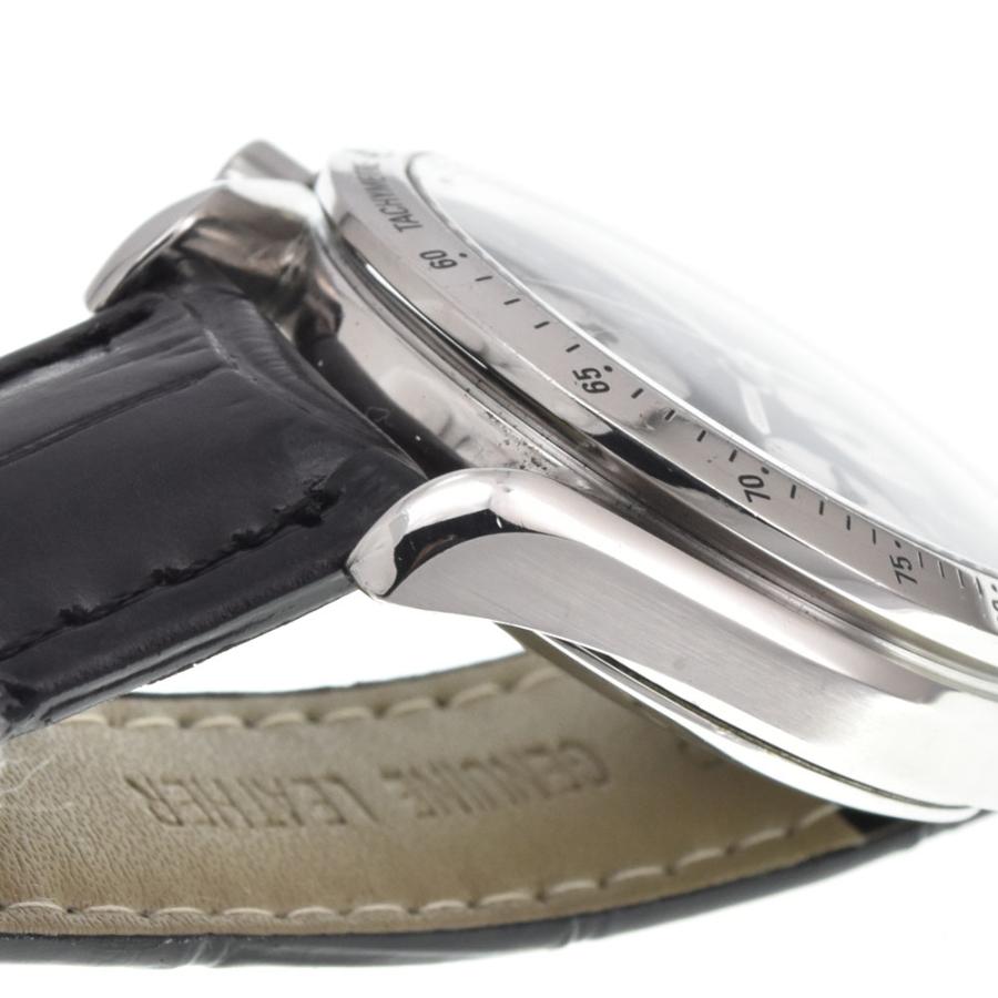 OMEGA（オメガ） OMEGA 3511.50 スピードマスター クロノグラフ 自動