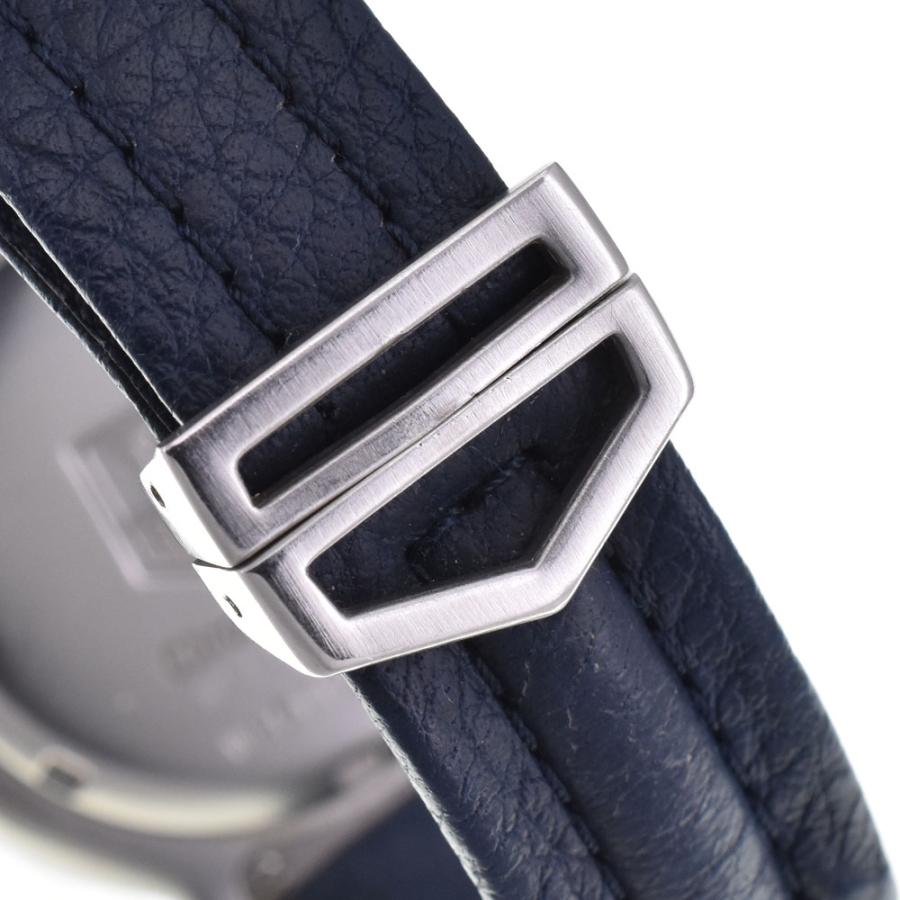 TAG HEUER（タグ・ホイヤー） TAG HEUER WH5112-K1 6000