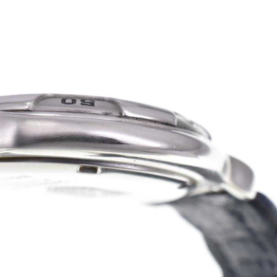 TAG HEUER（タグ・ホイヤー） TAG HEUER WH5112-K1 6000