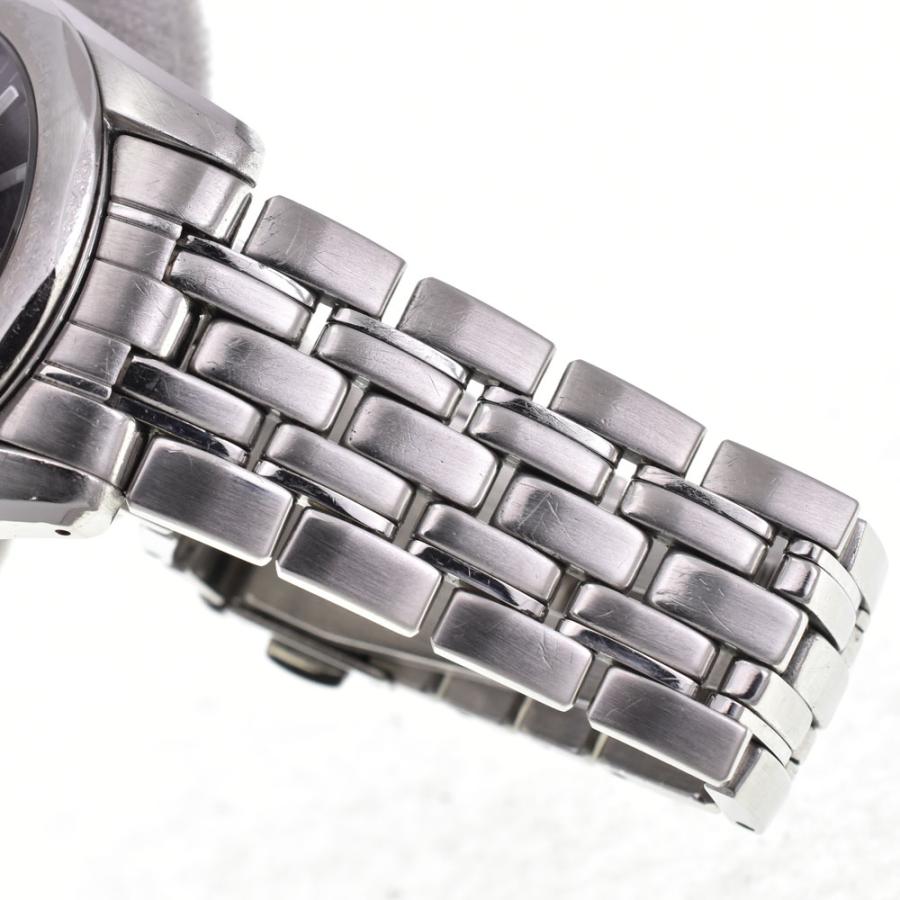 SEIKO（セイコー） SEIKO SBGF001/8J56-8000 グランドセイコー デイト