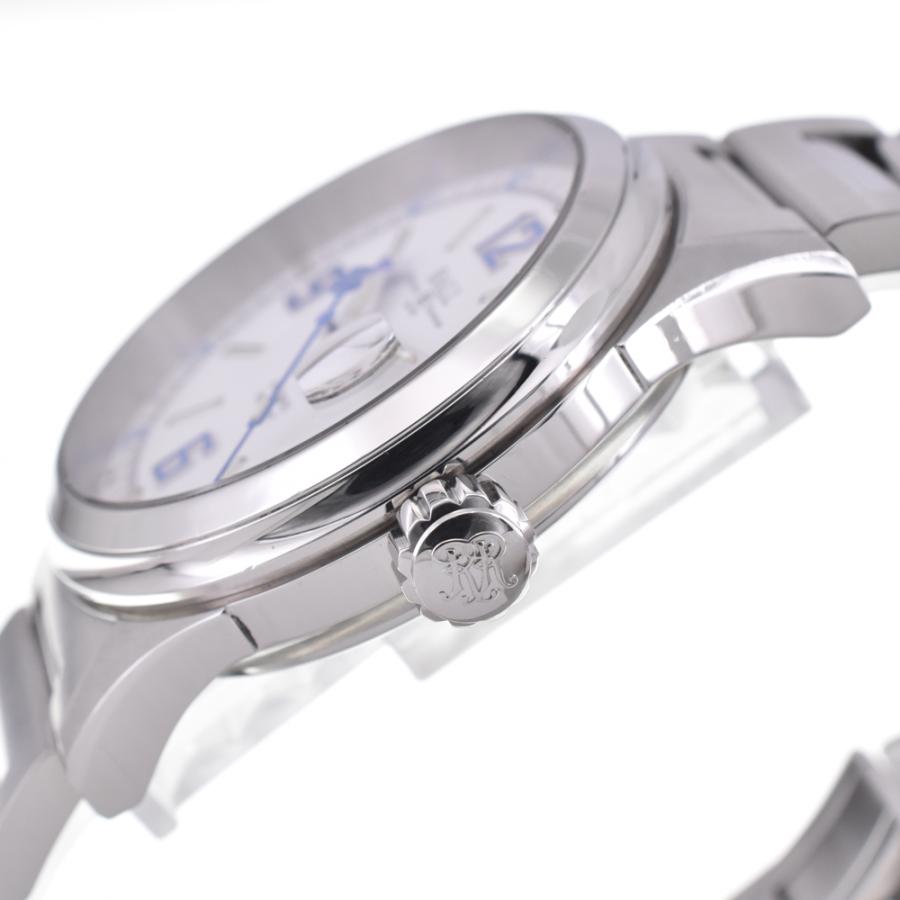 ボールウォッチ BALLWATCH NM2088C-S2J-WHBE ストークマン レーサー
