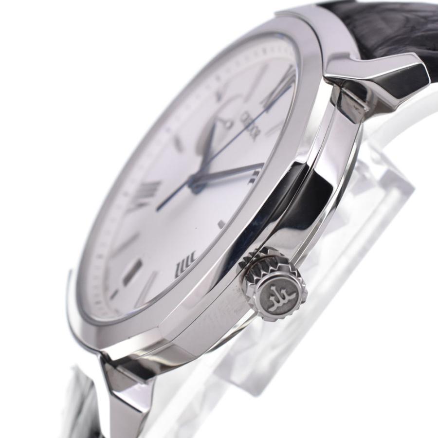 SEIKO（セイコー） SEIKO GCLH977/7R88-0AS0 クレドール ノー