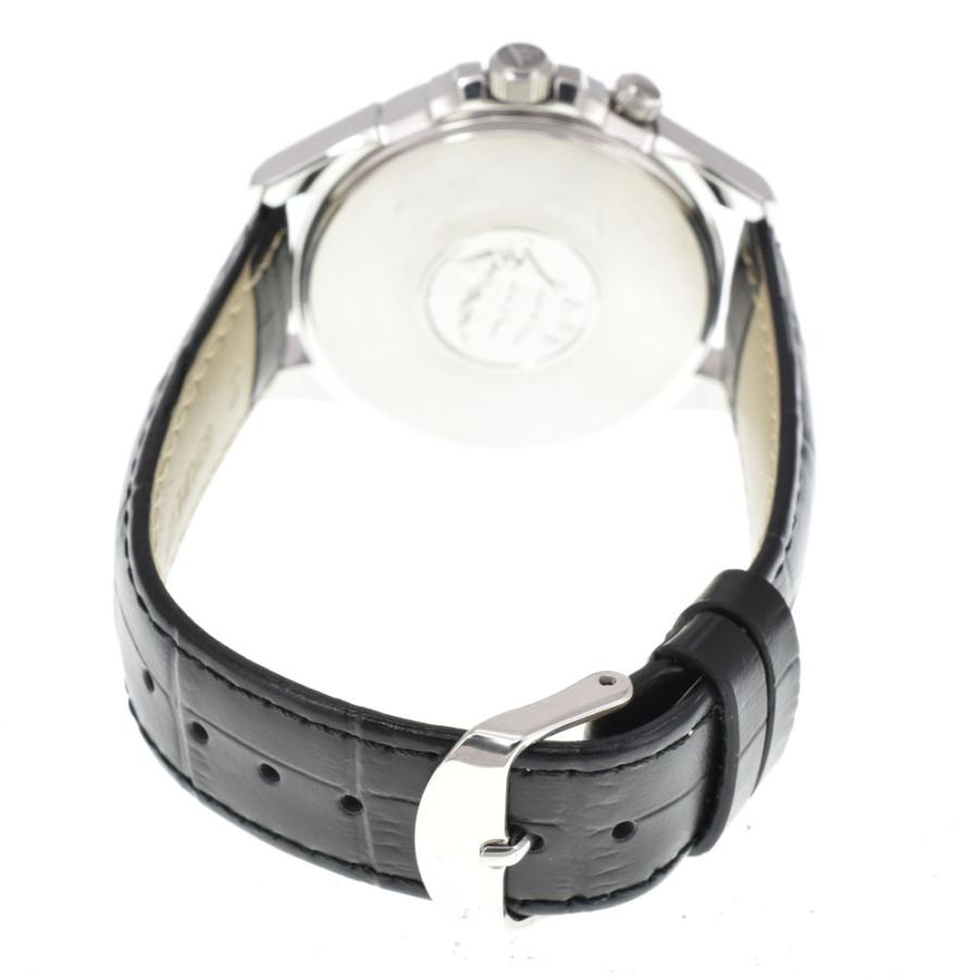 セイコークレドール　パシフィークGCBG971 4S77-00C0 美品 SEIKO（セイコー） SEIKO GCBG971/4S77-00C0 クレドール パシフィーク