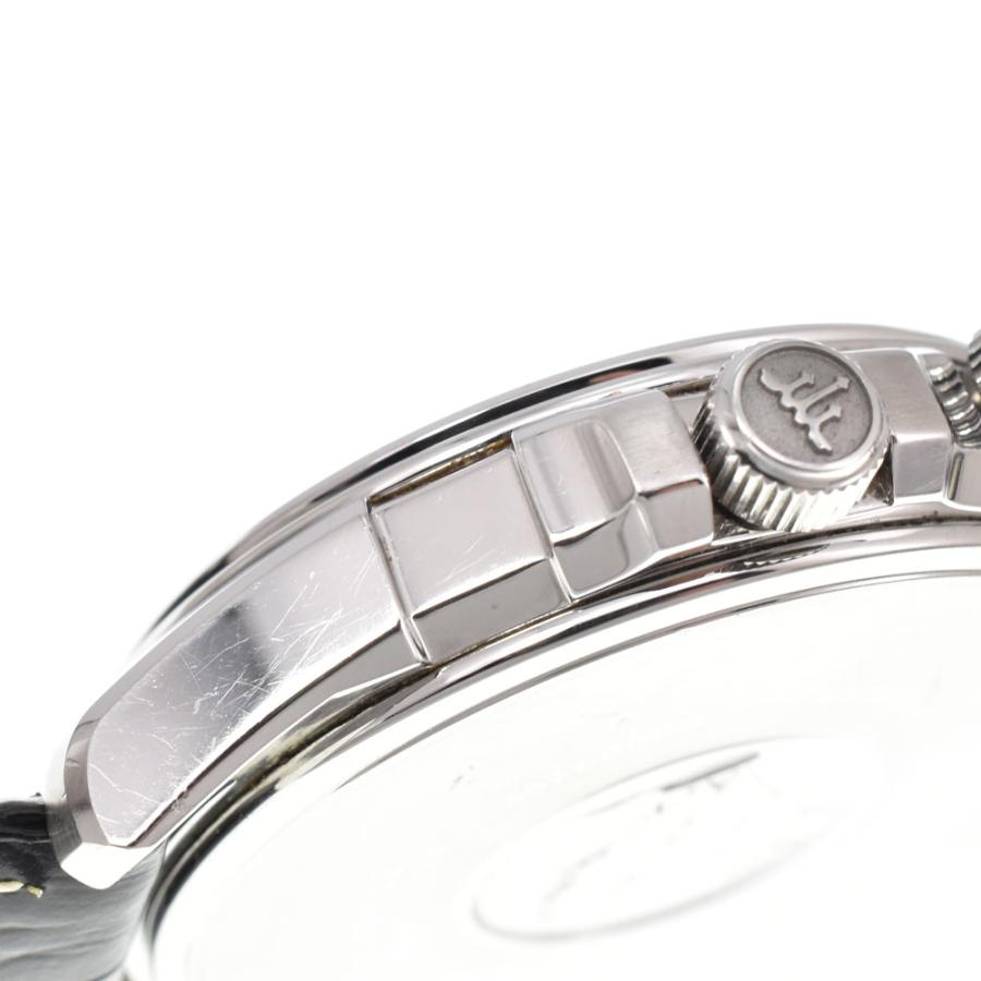SEIKO（セイコー） SEIKO GCBG971/4S77-00C0 クレドール パシフィーク