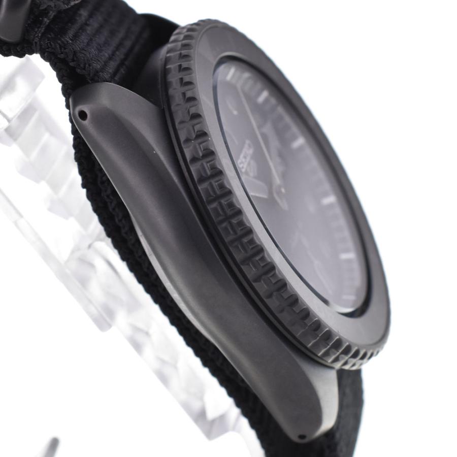 SEIKO（セイコー） SEIKO 4R36-07G0 5スポーツ デイデイト 自動巻き
