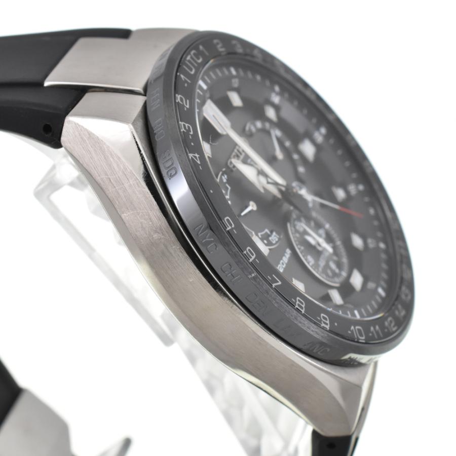 SEIKO（セイコー） SEIKO SBXB169/8X53-0BB0-2 アストロン