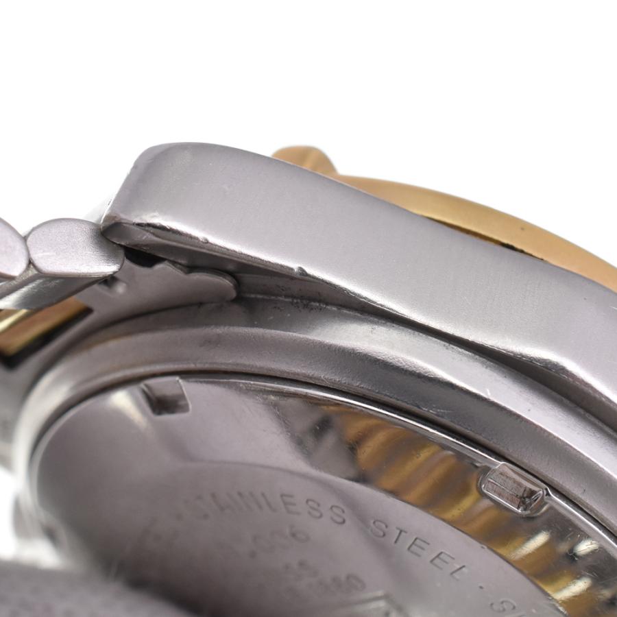 TAG HEUER（タグ・ホイヤー） TAG HEUER 164.006 プロフェッショナル