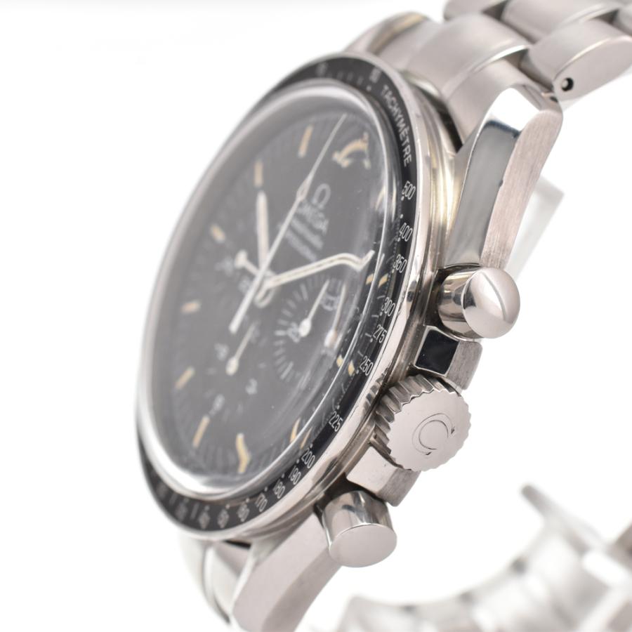 OMEGA（オメガ） OMEGA 3592.50 スピードマスター プロフェッショナル