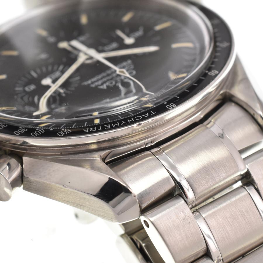 OMEGA（オメガ） OMEGA 3592.50 スピードマスター プロフェッショナル