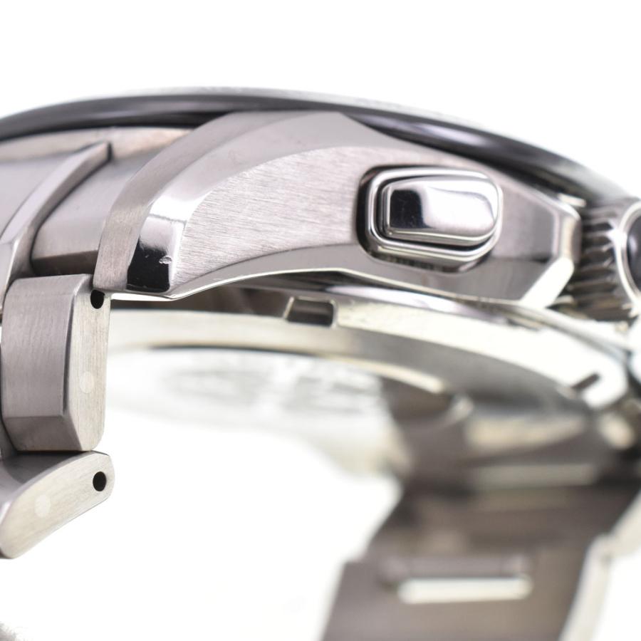 SEIKO（セイコー） SEIKO 8X53-0AB0/SBXB047 アストロン デュアル 