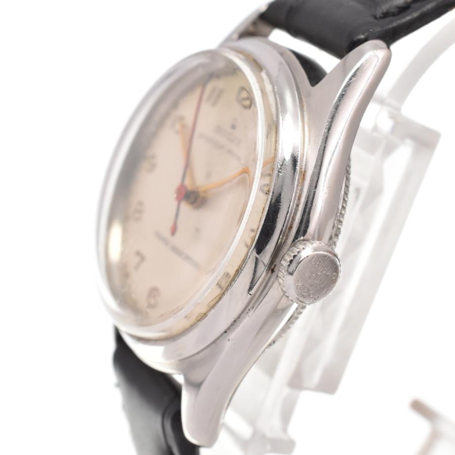 THE VINTAGE ROLEX　ザ ヴィンテージロレックス ROLEX（ロレックス） ROLEX 4444 ヴィンテージ オイスターロイヤル