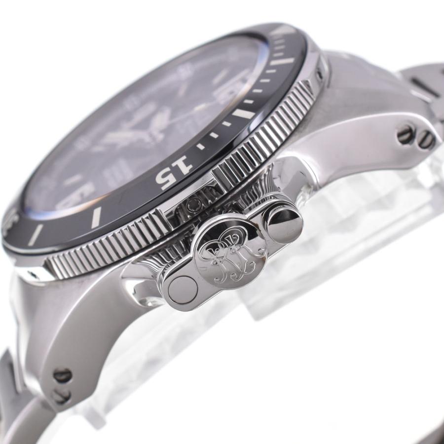 ボールウォッチ BALLWATCH DM2136A-SCJ-BK エンジニア ハイドロカーボン セラミックXV 自動巻き メンズ 美品 箱・保証書付き A#146372の画像