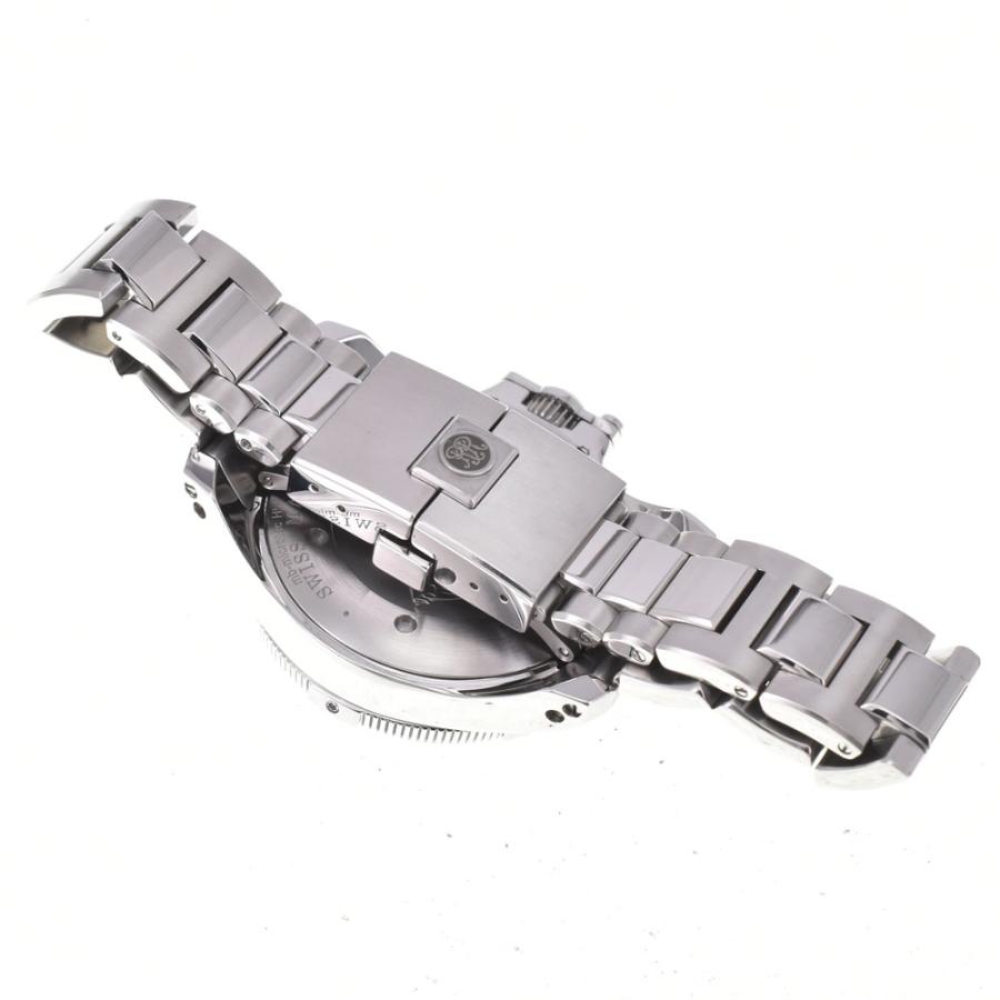 ボールウォッチ BALLWATCH DM2136A-SCJ-BK エンジニア ハイドロカーボン セラミックXV 自動巻き メンズ 美品 箱・保証書付き A#146372の画像