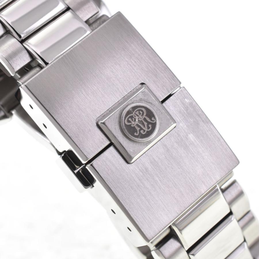 ボールウォッチ BALLWATCH DM2136A-SCJ-BK エンジニア ハイドロカーボン セラミックXV 自動巻き メンズ 美品 箱・保証書付き A#146372の画像