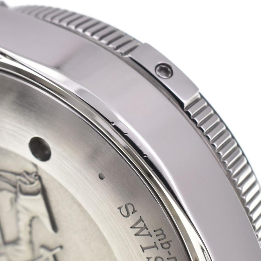 ボールウォッチ BALLWATCH DM2136A-SCJ-BK エンジニア ハイドロカーボン セラミックXV 自動巻き メンズ 美品 箱・保証書付き A#146372の画像