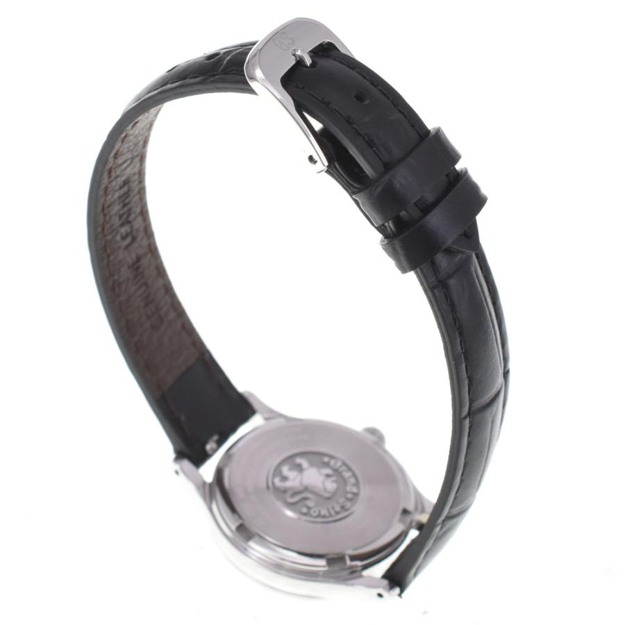 SEIKO（セイコー） SEIKO 4J51-0AA0 グランドセイコー クォーツ