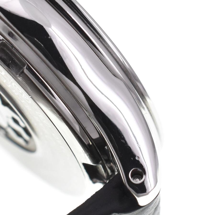 SEIKO（セイコー） SEIKO 4J51-0AA0 グランドセイコー クォーツ