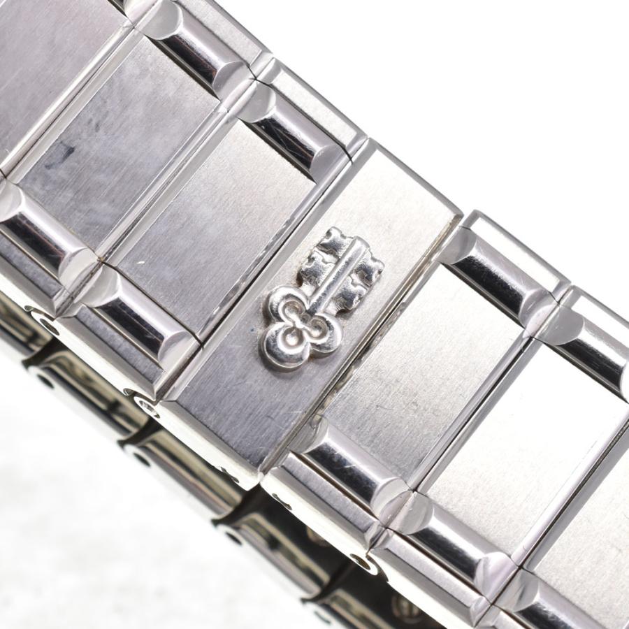 CORUM（コルム） 値下 CORUM 99.810.20 V550 アドミ ラルズカップ