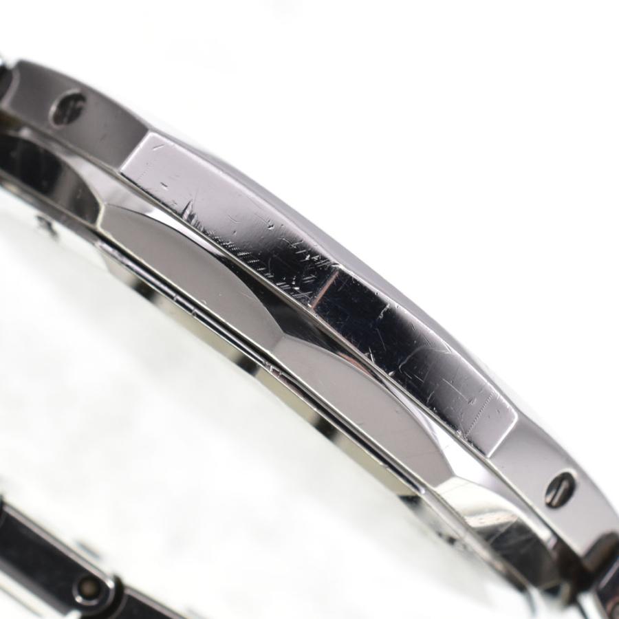 CORUM（コルム） 値下 CORUM 99.810.20 V550 アドミ ラルズカップ