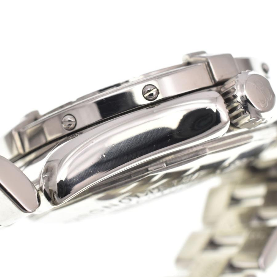 ブライトリング（BREITLING） BREITLING A17340 スーパーオーシャン