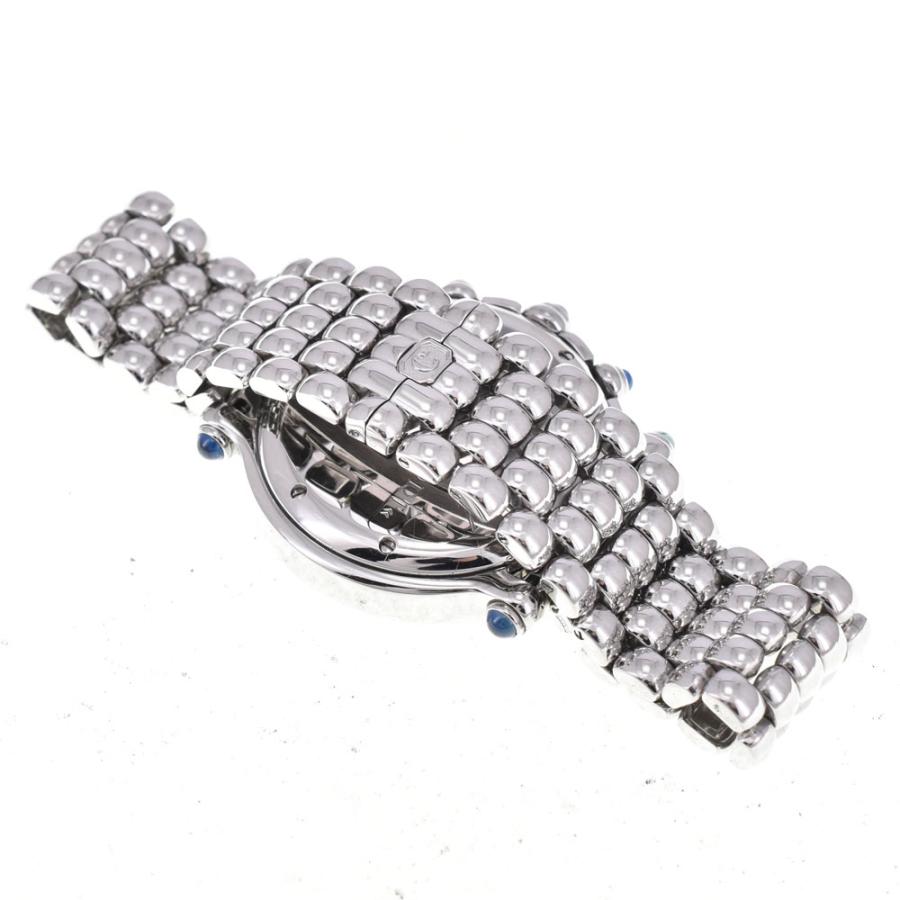 Chopard（ショパール） 値下 Chopard 8507 ハッピースポーツ 限定品