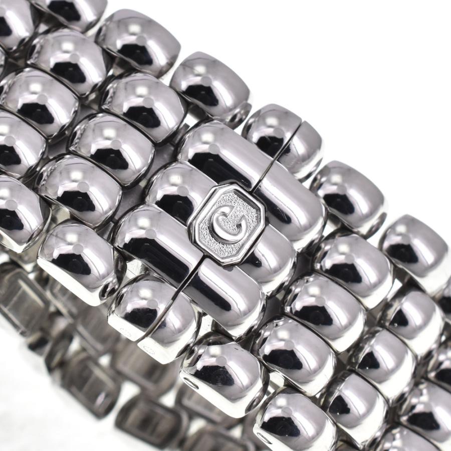 Chopard（ショパール） 値下 Chopard 8507 ハッピースポーツ 限定品