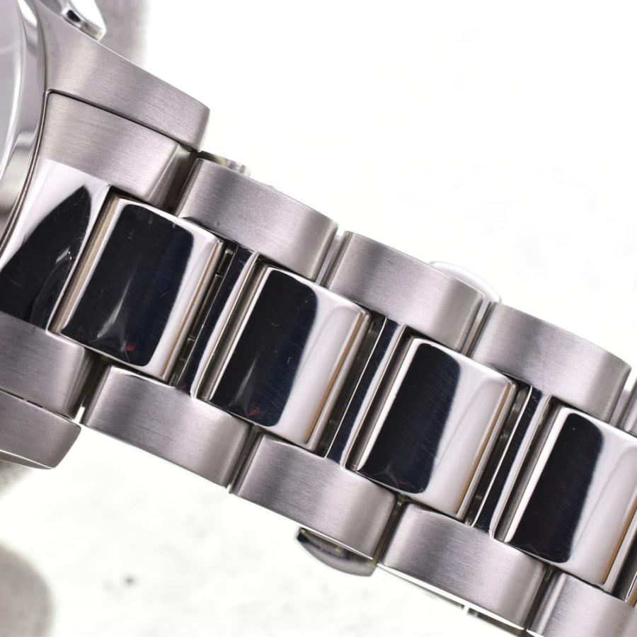 ロンジン LONGINES L3.700.4.56.6 ロコンクエスト クロノグラフ デイト クォーツ メンズ 良品 A#146574の画像