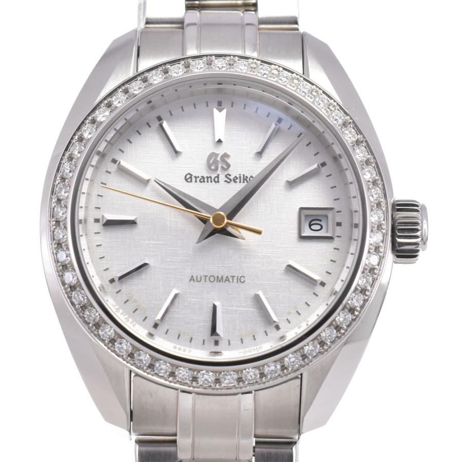 SEIKO（セイコー） SEIKO STGK021 グランドセイコー エレガンス