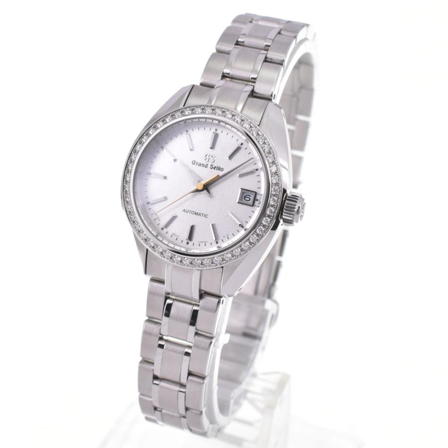 SEIKO（セイコー） SEIKO STGK021 グランドセイコー エレガンス