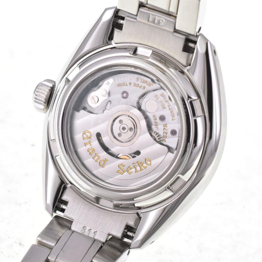 SEIKO（セイコー） SEIKO STGK021 グランドセイコー エレガンス
