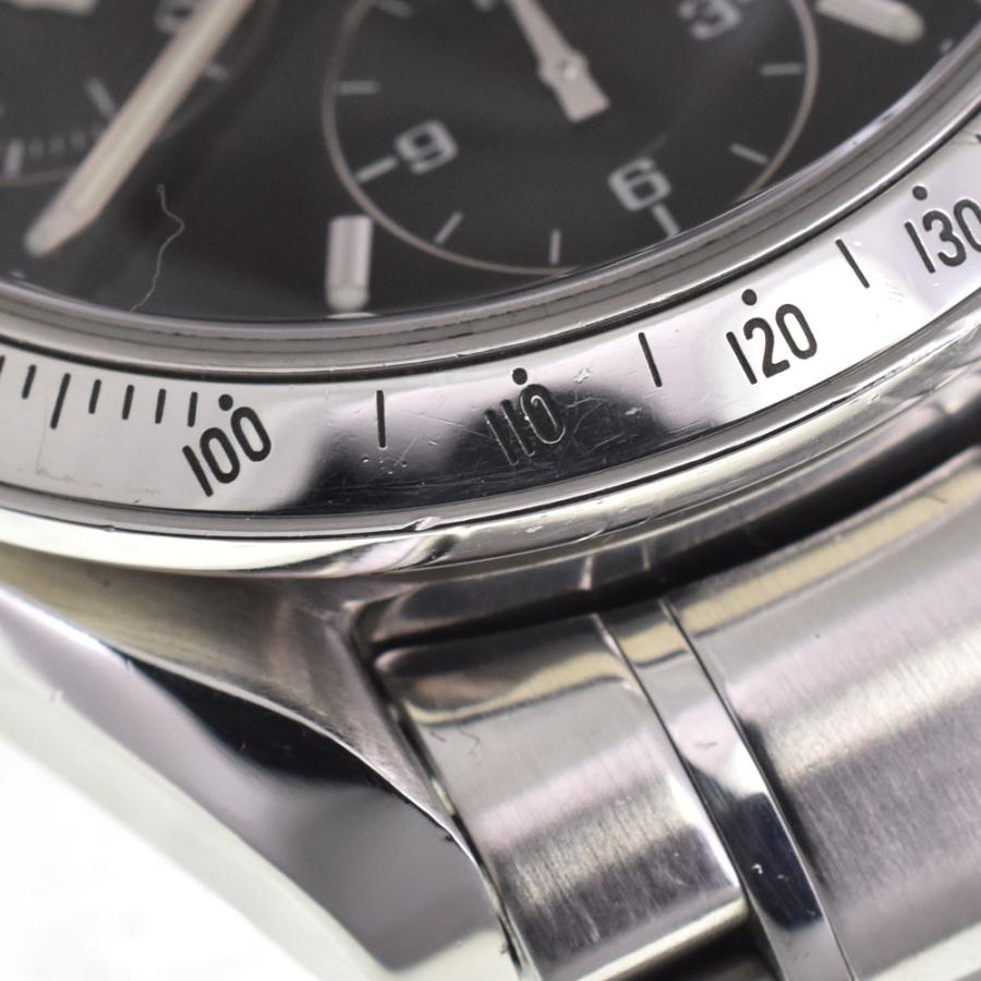 OMEGA（オメガ） OMEGA 3513.50 スピードマスター クロノグラフ 自動