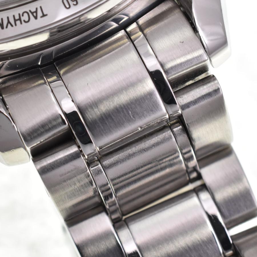 OMEGA（オメガ） OMEGA 3513.50 スピードマスター クロノグラフ 自動