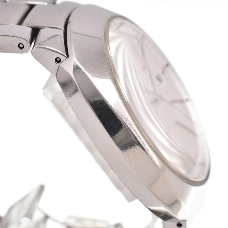 RADO（ラドー） RADO 658.0329.3 Dスター デイト 自動巻き メンズ C
