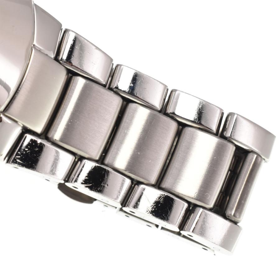 RADO（ラドー） RADO 658.0329.3 Dスター デイト 自動巻き メンズ C