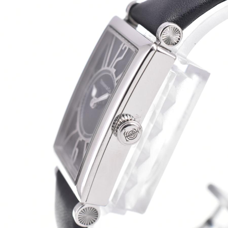 TIFFANY&Co.（ティファニー） TIFFANY&Co. Z3000.10.10A10A68A