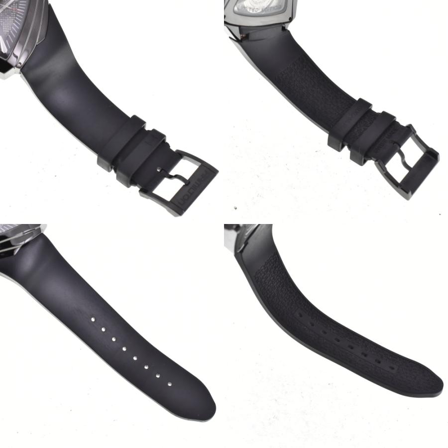 HAMILTON（ハミルトン） HAMILTON H246150 ベンチュラXXL エルヴィス 