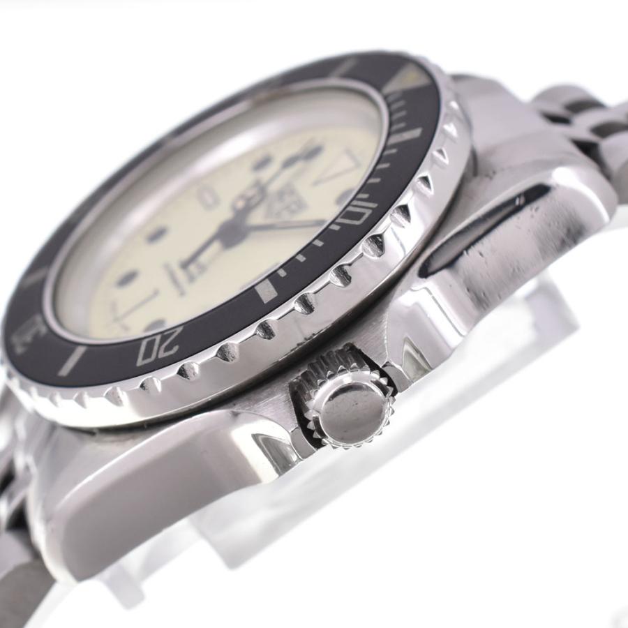 TAG HEUER（タグ・ホイヤー） TAG HEUER 980.115 プロフェッショナル