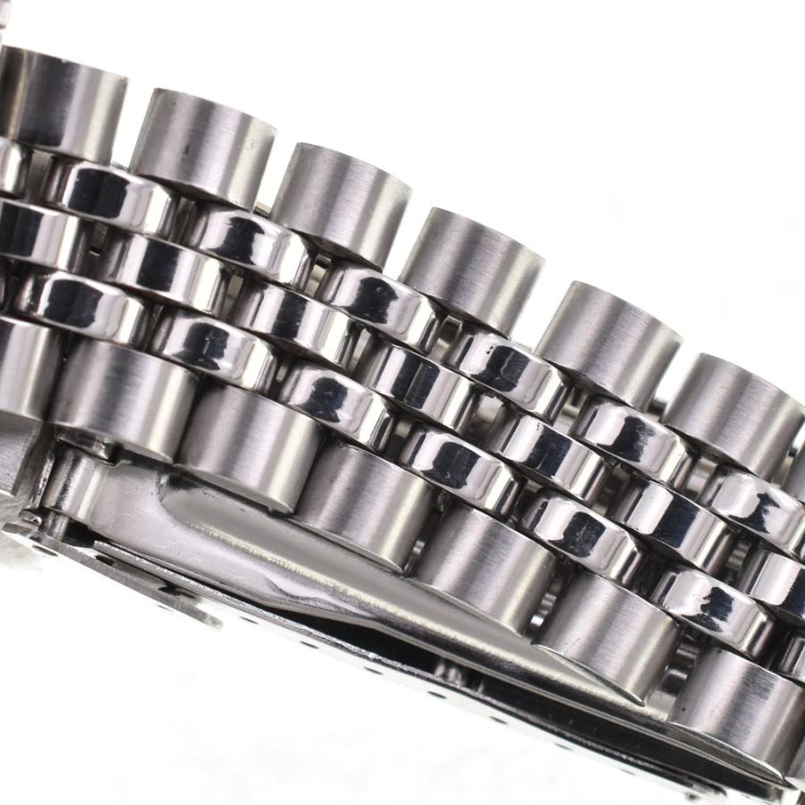 TAG HEUER（タグ・ホイヤー） TAG HEUER 980.115 プロフェッショナル
